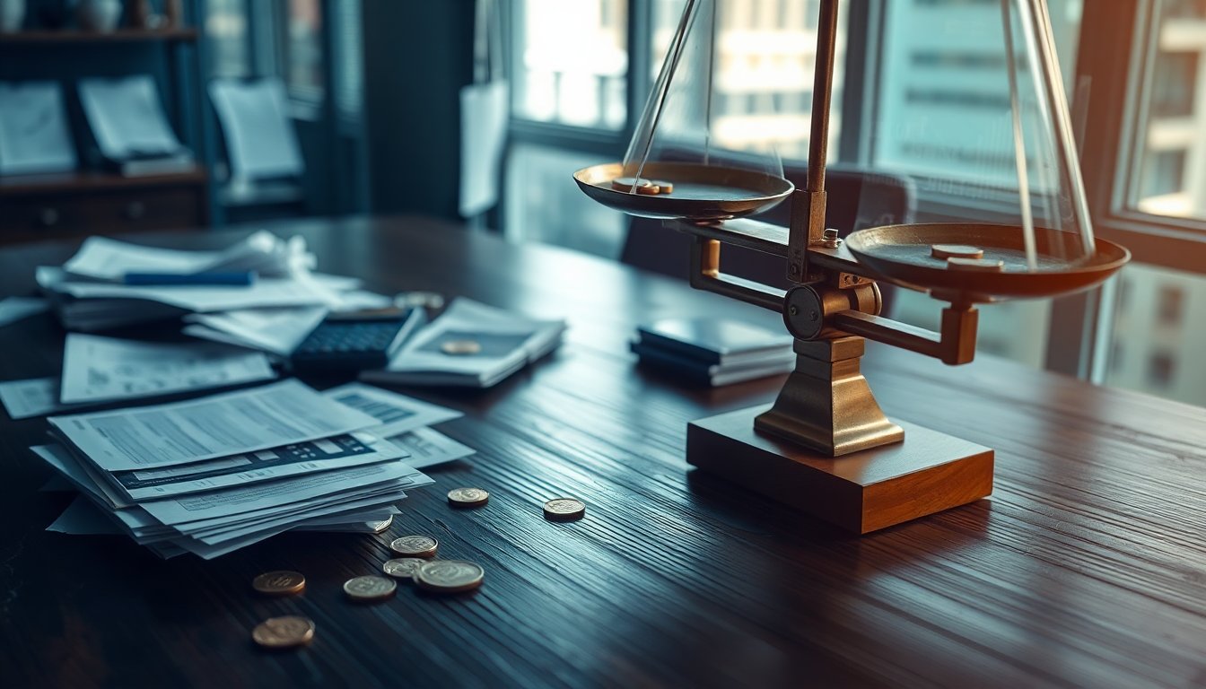 fintech e credito riscos spreads e licoes da crise de 2008 1772187009