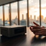 fireblocks amplia operacoes no brasil apos avanco da regulacao de criptoativos o que isso significa para investidores 1771825329