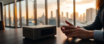 fireblocks amplia operacoes no brasil apos avanco da regulacao de criptoativos o que isso significa para investidores 1771825329