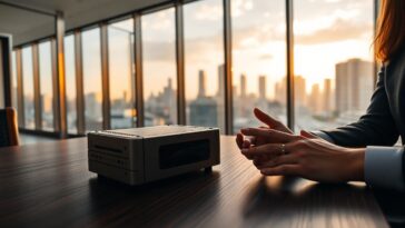 fireblocks amplia operacoes no brasil apos avanco da regulacao de criptoativos o que isso significa para investidores 1771825329