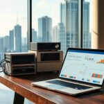 fireblocks expande operacoes em sao paulo em meio a novas regras do banco central 1771825689