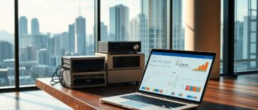 fireblocks expande operacoes em sao paulo em meio a novas regras do banco central 1771825689