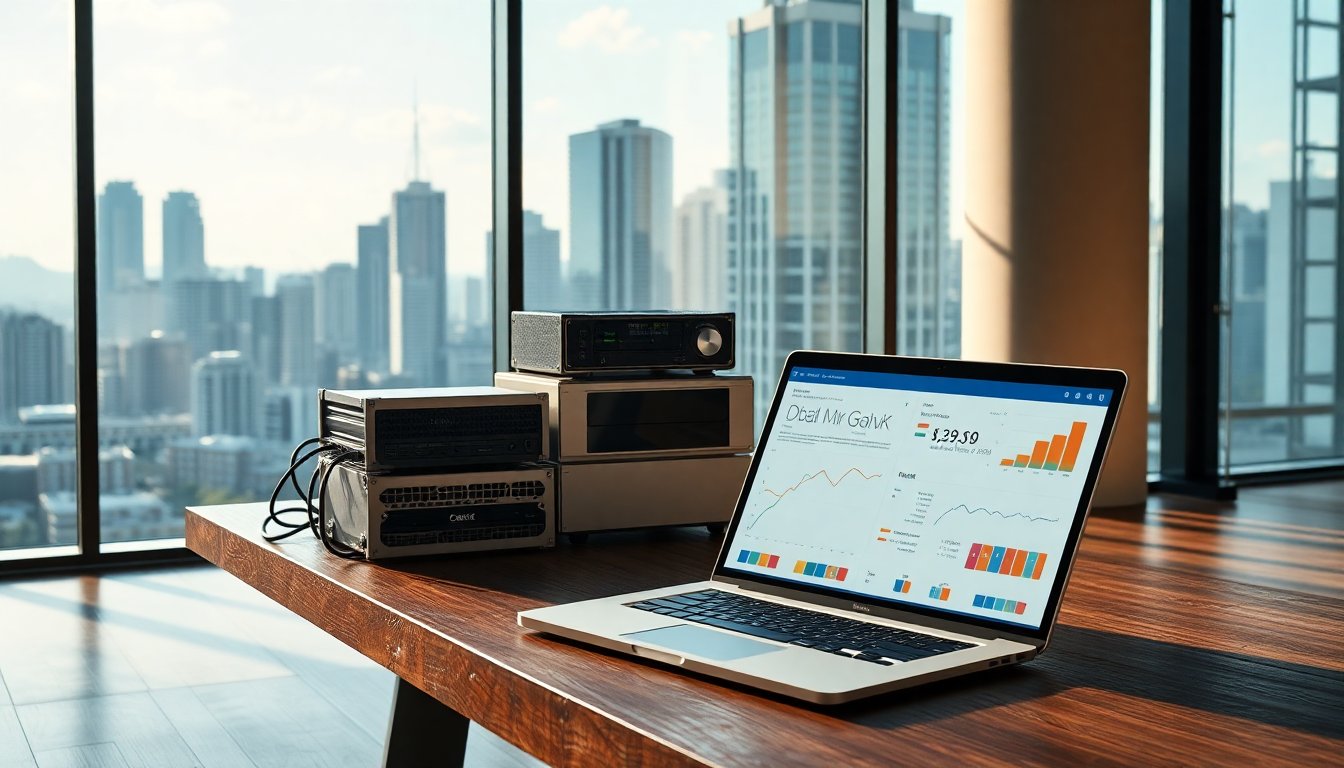 fireblocks expande operacoes em sao paulo em meio a novas regras do banco central 1771825689