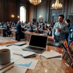 flavio bolsonaro fala sobre a continuidade de programas sociais e cortes de impostos 1770838512