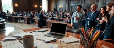 flavio bolsonaro fala sobre a continuidade de programas sociais e cortes de impostos 1770838512