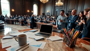 flavio bolsonaro fala sobre a continuidade de programas sociais e cortes de impostos 1770838512