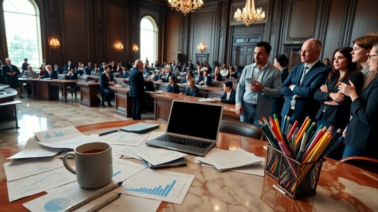 flavio bolsonaro fala sobre a continuidade de programas sociais e cortes de impostos 1770838512