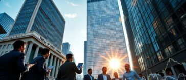 fluxo de capital estrangeiro na b3 ultrapassa r 26 bilhoes em janeiro de 2026 1770134996