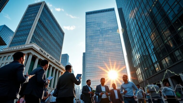 fluxo de capital estrangeiro na b3 ultrapassa r 26 bilhoes em janeiro de 2026 1770134996