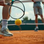 fonseca vence monteiro e segue para as oitavas do rio open 1771378999