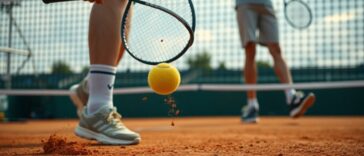 fonseca vence monteiro e segue para as oitavas do rio open 1771378999