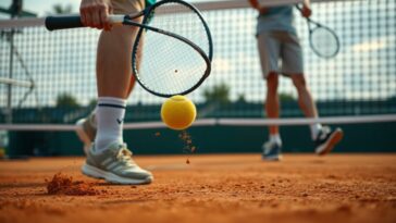 fonseca vence monteiro e segue para as oitavas do rio open 1771378999