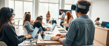 formacao presencial gratuita em web3 blockchain e metaverso no ccsp 1772233915