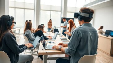 formacao presencial gratuita em web3 blockchain e metaverso no ccsp 1772233915