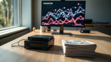 fundacao ethereum faz staking de parte do tesouro e vitalik vende ethers em fevereiro o que esta por tras dessa movimentacao 1771951436