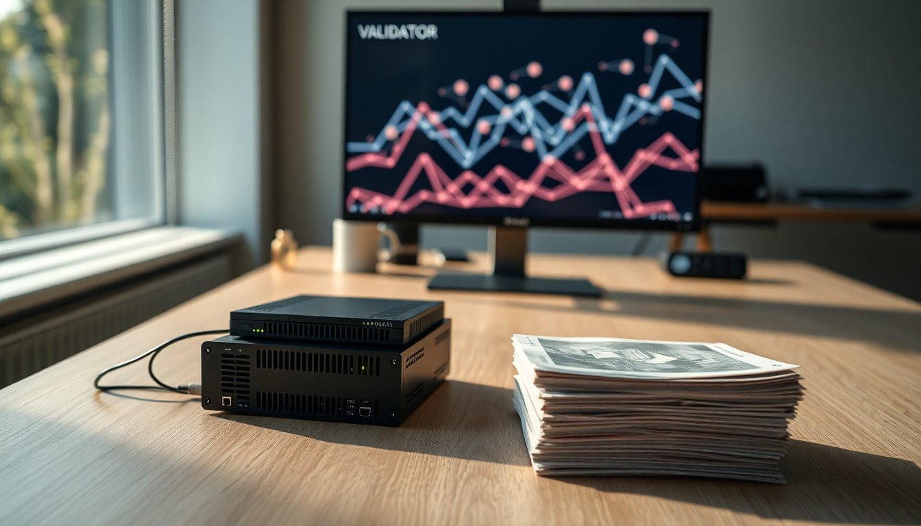 fundacao ethereum faz staking de parte do tesouro e vitalik vende ethers em fevereiro o que esta por tras dessa movimentacao 1771951436