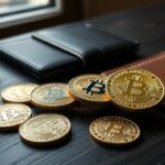 fundador da wikipedia diz que bitcoin e fracasso e estima preco abaixo de us 10000 em 2050 1772062002