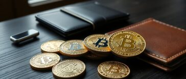 fundador da wikipedia diz que bitcoin e fracasso e estima preco abaixo de us 10000 em 2050 1772062002