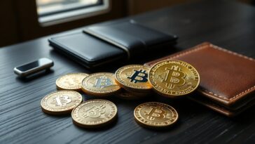 fundador da wikipedia diz que bitcoin e fracasso e estima preco abaixo de us 10000 em 2050 1772062002