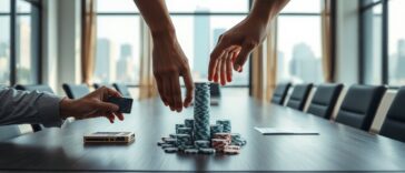 gestores de tecnologia trocam softwares por apostas em ia diante de mudancas no mercado 1771273877