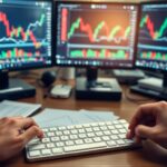 glossario pratico de day trade para iniciantes e operadores 1772147475