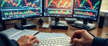 glossario pratico de day trade para iniciantes e operadores 1772147475