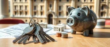 governo do df oferece imoveis para capitalizar brb e evitar restricoes do banco central 1771659167