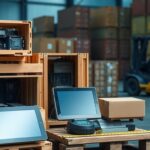 governo eleva tarifas de importacao haddad garante que impacto nos precos sera limitado o que muda para o consumidor 1772080318