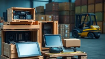 governo eleva tarifas de importacao haddad garante que impacto nos precos sera limitado o que muda para o consumidor 1772080318