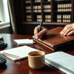 greg abel promete continuidade na berkshire hathaway e reforca disciplina financeira 1772298622