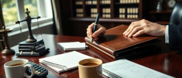 greg abel promete continuidade na berkshire hathaway e reforca disciplina financeira 1772298622