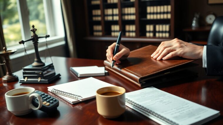 greg abel promete continuidade na berkshire hathaway e reforca disciplina financeira 1772298622