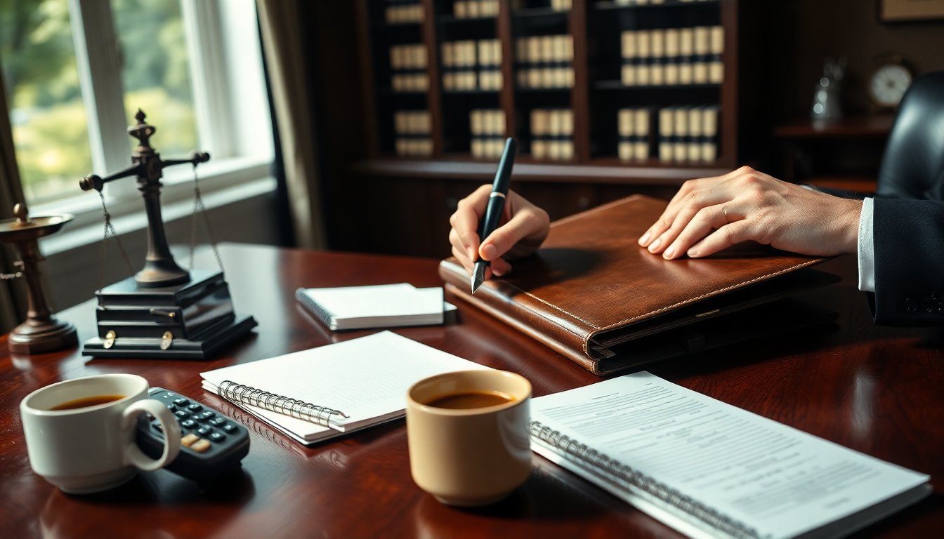 greg abel promete continuidade na berkshire hathaway e reforca disciplina financeira 1772298622