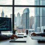 halo trade e politica impactos no ibovespa e na cotacao do dolar 1772096936