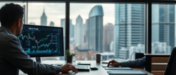 halo trade e politica impactos no ibovespa e na cotacao do dolar 1772096936