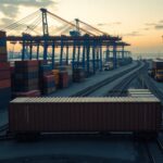 halo trade por que ativos fisicos atraem investidores no cenario atual 1772097232