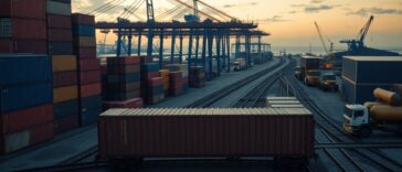 halo trade por que ativos fisicos atraem investidores no cenario atual 1772097232