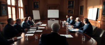 hugo motta convoca lideres para debater incentivos fiscais e educacao 1770356765