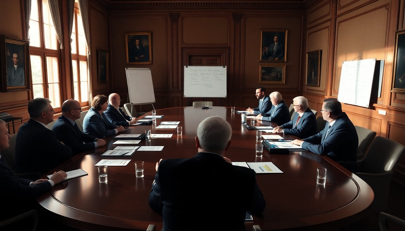 hugo motta convoca lideres para debater incentivos fiscais e educacao 1770356765