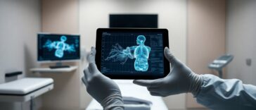 ia no diagnostico precoce impactos para pacientes e sistema de saude 1772284247