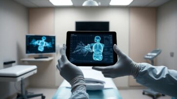 ia no diagnostico precoce impactos para pacientes e sistema de saude 1772284247