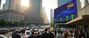 ibovespa registra novo recorde ao alcancar 189 mil pontos 1770819858