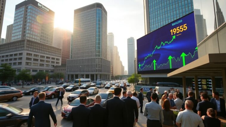 ibovespa registra novo recorde ao alcancar 189 mil pontos 1770819858