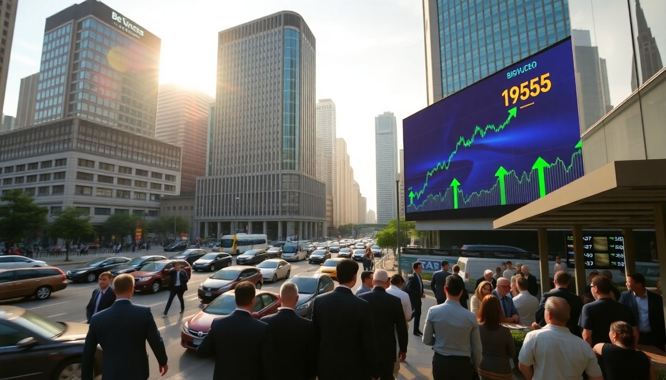 ibovespa registra novo recorde ao alcancar 189 mil pontos 1770819858