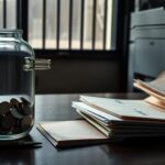 impacto das liquidacoes do banco central e o peso no fgc 1771703657