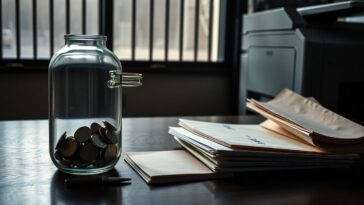 impacto das liquidacoes do banco central e o peso no fgc 1771703657