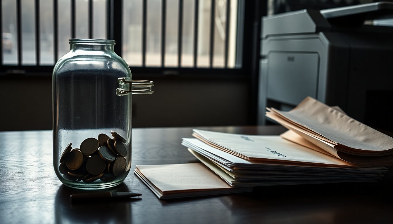 impacto das liquidacoes do banco central e o peso no fgc 1771703657