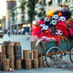 impacto do carnaval indicadores fora do padrao e mudancas corporativas na economia 1771151717