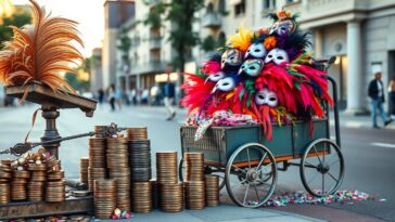 impacto do carnaval indicadores fora do padrao e mudancas corporativas na economia 1771151717