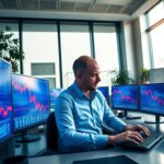 impacto do panico no bitcoin e seus efeitos no mercado financeiro global 1770353090